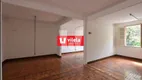Foto 7 de Ponto Comercial para alugar, 142m² em Funcionários, Belo Horizonte