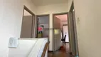 Foto 10 de Casa com 1 Quarto à venda, 252m² em Olímpico, São Caetano do Sul