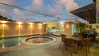 Foto 2 de Casa com 7 Quartos à venda, 400m² em Imbiribeira, Recife