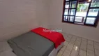 Foto 35 de Casa de Condomínio com 3 Quartos para alugar, 120m² em Morro das Pedras, Florianópolis