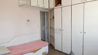 Foto 14 de Sobrado com 3 Quartos à venda, 90m² em Vila Siria, São Paulo