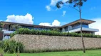 Foto 6 de Casa de Condomínio com 1 Quarto à venda, 1180m² em Residencial Fazenda da Grama, Itupeva