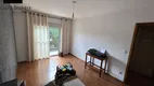 Foto 5 de Casa com 3 Quartos à venda, 260m² em Vila São Paulo, Jundiaí
