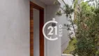 Foto 4 de Casa de Condomínio com 4 Quartos à venda, 770m² em Granja Julieta, São Paulo