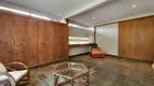 Foto 20 de Casa com 5 Quartos para venda ou aluguel, 900m² em Real Parque, São Paulo