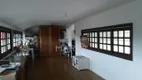 Foto 11 de Casa com 4 Quartos para alugar, 300m² em Espiríto Santo, Porto Alegre