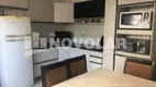 Foto 13 de Sobrado com 2 Quartos à venda, 122m² em Vila Guilherme, São Paulo