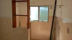 Foto 4 de Apartamento com 2 Quartos à venda, 55m² em Jardim D'abril, Osasco