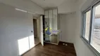 Foto 9 de Apartamento com 3 Quartos à venda, 109m² em Adalgisa, Osasco