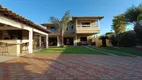 Foto 12 de Casa com 5 Quartos à venda, 450m² em Portinho, Cabo Frio