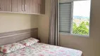 Foto 16 de Apartamento com 2 Quartos à venda, 52m² em Padroeira, Osasco