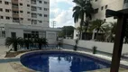 Foto 8 de Apartamento com 3 Quartos para alugar, 82m² em Dom Pedro I, Manaus