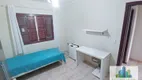 Foto 16 de Fazenda/Sítio com 6 Quartos à venda, 287m² em BAIRRO PINHEIRINHO, Vinhedo