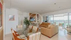 Foto 2 de Apartamento com 4 Quartos à venda, 154m² em Brooklin, São Paulo