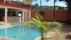 Foto 20 de Casa com 7 Quartos à venda, 500m² em Balneário Praia do Pernambuco, Guarujá