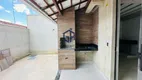 Foto 29 de Casa com 3 Quartos à venda, 130m² em Santa Branca, Belo Horizonte