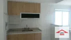 Foto 22 de Apartamento com 2 Quartos à venda, 72m² em Engordadouro, Jundiaí