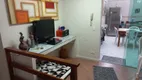 Foto 24 de Apartamento com 4 Quartos à venda, 123m² em Bacacheri, Curitiba