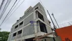 Foto 16 de Prédio Comercial à venda, 688m² em Jardim Santa Francisca, Guarulhos