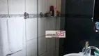 Foto 19 de Sobrado com 3 Quartos à venda, 100m² em Limão, São Paulo