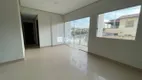 Foto 2 de Apartamento com 3 Quartos para alugar, 90m² em Vila Mauricéia, Montes Claros