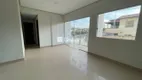 Foto 2 de Apartamento com 3 Quartos para alugar, 94m² em Vila Mauricéia, Montes Claros