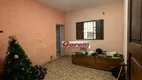 Foto 7 de Casa com 3 Quartos à venda, 160m² em Santa Isabel, Santa Isabel