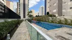 Foto 22 de Apartamento com 2 Quartos à venda, 65m² em Brooklin, São Paulo