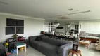 Foto 19 de Apartamento com 3 Quartos à venda, 128m² em Pituba, Salvador