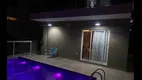 Foto 18 de Casa de Condomínio com 3 Quartos à venda, 244m² em Jardim Rodeio, Mogi das Cruzes