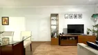 Foto 19 de Apartamento com 3 Quartos à venda, 72m² em Santana, São Paulo