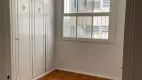 Foto 4 de Apartamento com 3 Quartos para alugar, 90m² em Laranjeiras, Rio de Janeiro