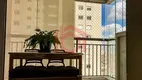 Foto 9 de Apartamento com 2 Quartos à venda, 68m² em Jardim Maia, Guarulhos