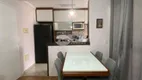 Foto 6 de Apartamento com 2 Quartos à venda, 48m² em Planalto, São Bernardo do Campo