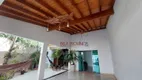Foto 12 de Casa com 2 Quartos à venda, 130m² em Residencial Sao Pedro, Rio das Pedras