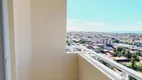 Foto 20 de Apartamento com 2 Quartos à venda, 47m² em Cristo Redentor, Fortaleza