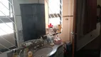 Foto 19 de Sobrado com 2 Quartos à venda, 200m² em Vila Salete, São Paulo