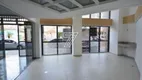 Foto 6 de Ponto Comercial à venda, 55m² em Centro, Curitiba