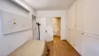 Foto 28 de Apartamento com 4 Quartos à venda, 264m² em Ipanema, Rio de Janeiro