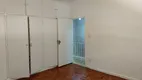 Foto 34 de Casa com 3 Quartos à venda, 250m² em Santo Amaro, São Paulo