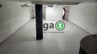 Foto 12 de Prédio Comercial à venda, 474m² em Vila Ema, São Paulo