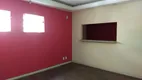 Foto 6 de Imóvel Comercial com 1 Quarto para alugar, 200m² em Morumbi, São Paulo