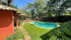Foto 15 de Casa de Condomínio com 4 Quartos à venda, 553m² em Vila del Rey, Nova Lima