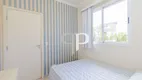 Foto 21 de Casa de Condomínio com 5 Quartos à venda, 420m² em Alphaville Graciosa, Pinhais