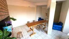 Foto 30 de Apartamento com 2 Quartos à venda, 143m² em Primor, Sapucaia do Sul