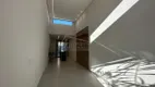 Foto 2 de Casa de Condomínio com 3 Quartos à venda, 160m² em Água Branca, Piracicaba