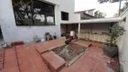 Foto 35 de Casa com 3 Quartos à venda, 128m² em Taquaral, Campinas
