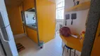 Foto 21 de Apartamento com 3 Quartos à venda, 148m² em Ipanema, Rio de Janeiro