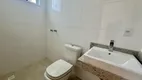 Foto 16 de Casa de Condomínio com 3 Quartos à venda, 152m² em Santa Mônica, Belo Horizonte