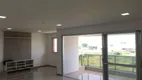 Foto 23 de Apartamento com 3 Quartos à venda, 156m² em Duque de Caxias, Cuiabá